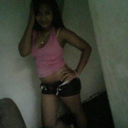muyy encantadora Bo0KITAHN CHulahn DiimE CHAPIADORA  =D !! ♥ME ENCANTA LA MUSC DE AM♥R  ANTES DE CRITICARME CONOSEMEEE  =3 ¡¡