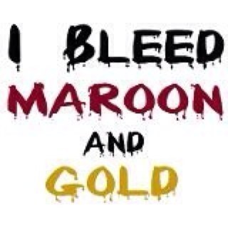 jmshowerman's profile picture. 