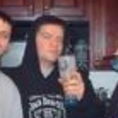 Floor121's profile picture. I made this account to try to win some playoff tickets from Jim Irsay. A lifetime later I want to find my people.