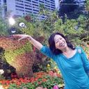 Lucy Lo - @LucyLineDance - Twitter