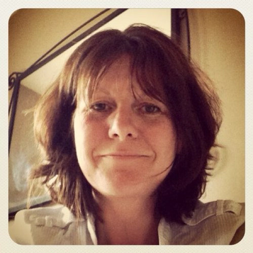 FionaZW's profile picture. 