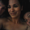 monique ryan - @moniqueryan17 - Twitter