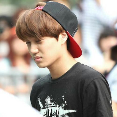 EXO. 94lines