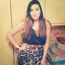 Bárbara freitas - @BrbaraAdm - Twitter