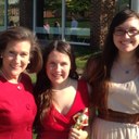 Siobhan McLaughlin - @siobhankitten - Twitter