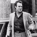 Roman Craig - @RomanCraig_1 - Twitter