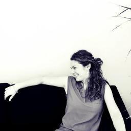 Sonriendo a la vida y reaprendiendo a vivirla :)
