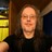 ArminZi's profile image