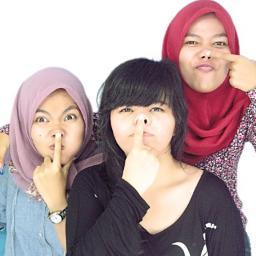 RINDU