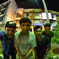 HOPELESS OFFICIAL (@hopelessyk) 's Twitter Profile