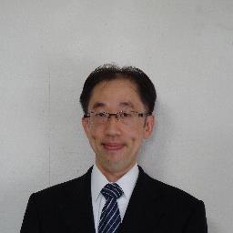 愛知県を中心に東海地方で仏教伝えるために駆け回ってます。「なぜ生きる」について関心のある方は気軽にメッセージ送って下さいね☆