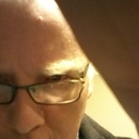 Keith Altomare - @AltomareKeith - Twitter