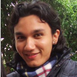 Olimpia, Rock, Internet, Amigos, Familia *lavidaesperfecta*