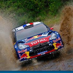 breconmotorclub's profile picture. Motorclub based in Brecon. Home of the Harry Flatters Rally ... 27th July 2014