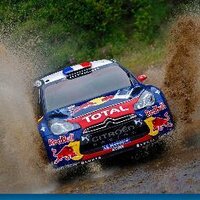 Brecon Motor Club (@breconmotorclub) 's Twitter Profile