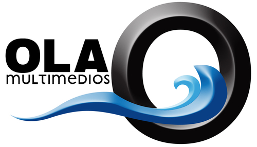Ola Multimedios (@OlaMultimedios) / Posts / X