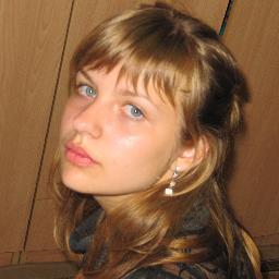 4ernika29's profile picture. 