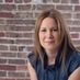 Kimberly Knull (@kimknull) Twitter profile photo Kimberly Knull (@kimknull) Twitter profile photo