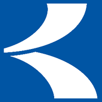 Knipscheer Infra BV (@knipscheerinfra) 's Twitter Profile