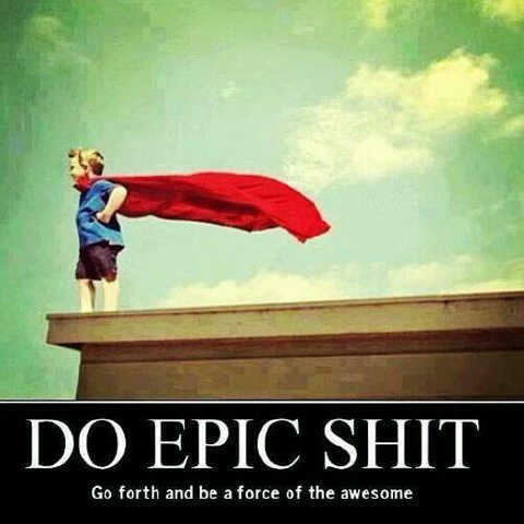 whb1970's profile picture. Send us your porn!