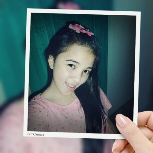 alwaysloveinGod :*