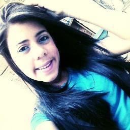 ; segue sigo devolta (: