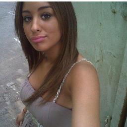 LeiilaRbz's profile picture. 