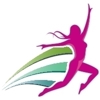 Bootcamp trainingen, Personal training en Massage praktijk