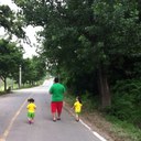 Peter's kitchen  - @PeterKitchen - Twitter