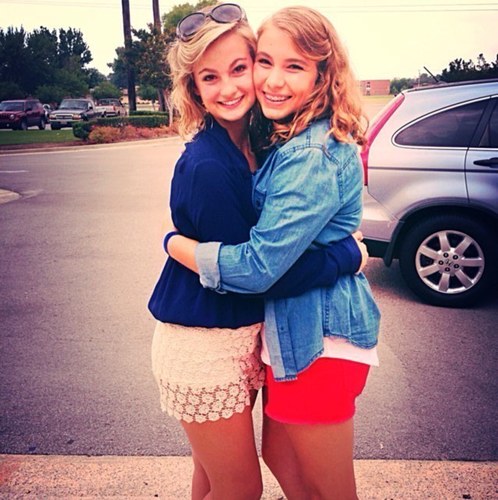 kahlea_breann's profile picture. Ive been saved, Ive been changed, Ive been set free. I want everyone to experience HIS love and mercy. NOTHING, NOTHING, NOTHING can separate you from HIS love!