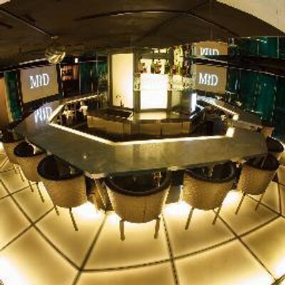 Bar 西麻布mid Bar Mid Twitter Bar 西麻布mid Bar Mid Twitter