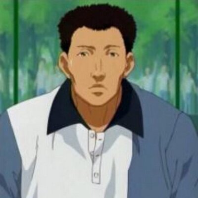 樺地宗弘 Tenio Www Twitter 樺地宗弘 Tenio Www Twitter