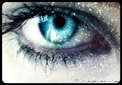 L_esperanza1993's profile picture. interested in..........you!!! ;)