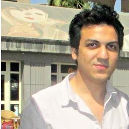 IT Consultant at ABB