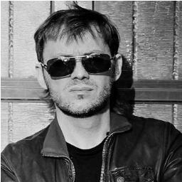 Григорий Константинопольский - Режиссер, сценарист, продюсер. https://t.co/mbPKlhKX9f , https://t.co/FQ45uMSiwI.