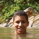 Fabio (@581187Fabio) Twitter