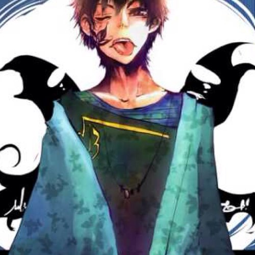 rentan0971's profile picture. ボカロ好き＆カラオケ好き(((o(*ﾟ▽ﾟ*)o))) 
リア友用垢を設立しました。