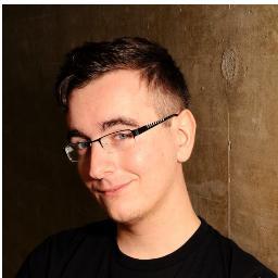 Thomas Heat is a young Producer and dj and was born in 1991 . He produce the Artist Thomas Heat & Hot N Dirty