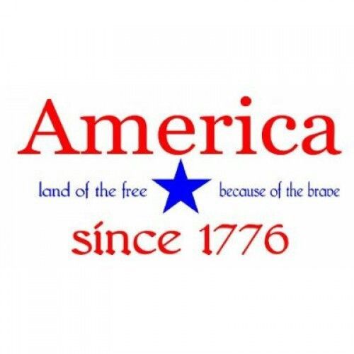 A Mississippi girl don't change her ways just cause everybody knows her name. #ProGod #ProLife #ProGun #Merica