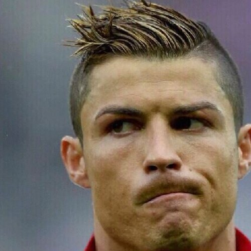 RobinLiveGaming's profile picture. DO U WANT MORE YOUTUBE SUBS & FOLLOWERS? I PROMOTE YOU FOR FREE! PLEASE RETWEET MY TWEETS :)