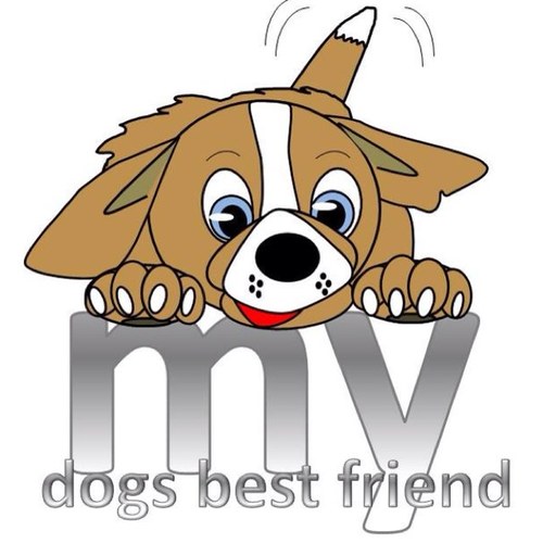 my_dogs_bf's profile picture. Canine Training & Behaviour Services - Throughout Northern Ireland Call us on 07989387407 or 02892508088