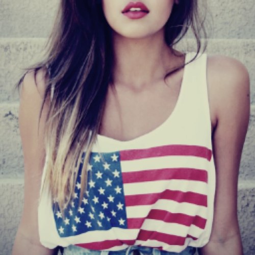 FillesInfos's profile picture. Découvre là tout ce que tu ignorais. On est au 21ème siècle, alors aucun tabou, aucune restriction, de la liberté et du plaisir !