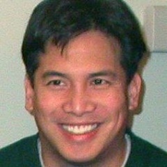 FritoLeave's profile picture. 