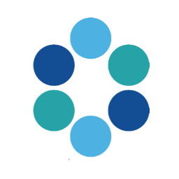 Apprentice http://t.co/O9ZHOlyU5G has a huge variety #apprentice #jobs in the UK. Part of #3AAA - including #NiTP and #AAP