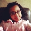 Kimberly Lebron - @kimberl70638830 - Twitter