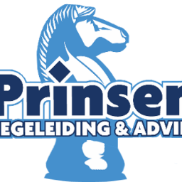 Prinsen Begeleiding&Advies is in 2012 opgericht door Sandra Prinsen. Het bedrijf biedt re-integratiediensten, jobcoaching en loopbaanadvies.Speerpunt is Wajong.