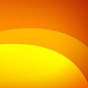 Bryan Frederick - @bryanleonard550 - Twitter