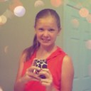 kendall june terry - @june68246 - Twitter