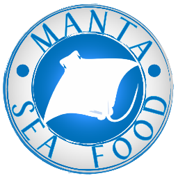 MantaSeafood's profile picture. Comercializacion de Alimentos Congelados y Agroindustriales