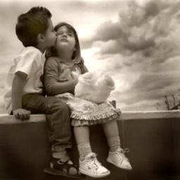 Lucha por tu pareja, enamorala, celala, todo lo que quieras saber de parejas esta aqui